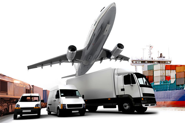 Global Post Logistics Team